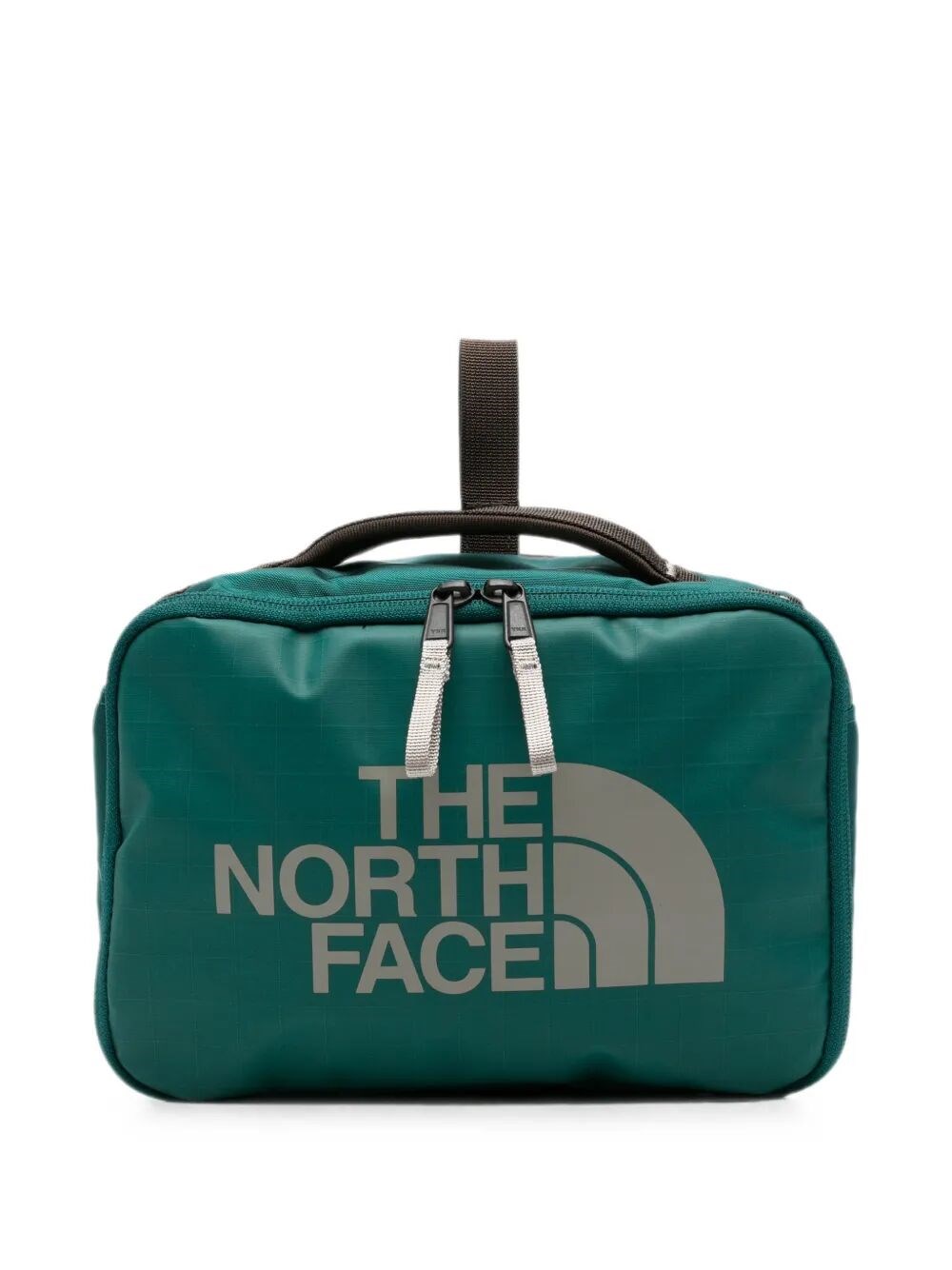 THE NORTH FACE Wash Bag Polyester "Base Camp Voyager Toiletry Kit"