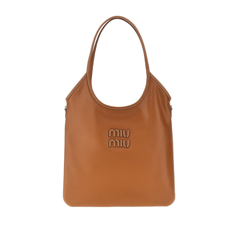 Borsa 'Ivy' in pelle