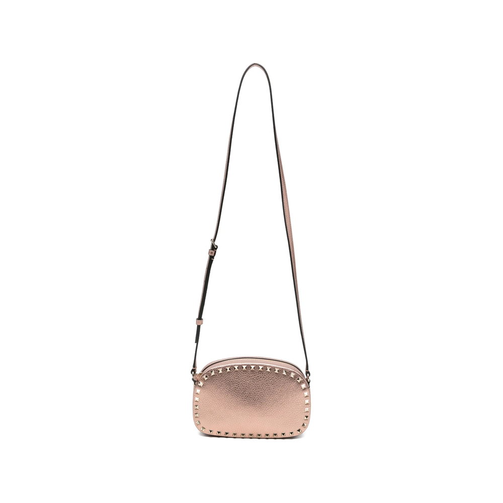 Valentino Garavani Studded Crossbody Bag