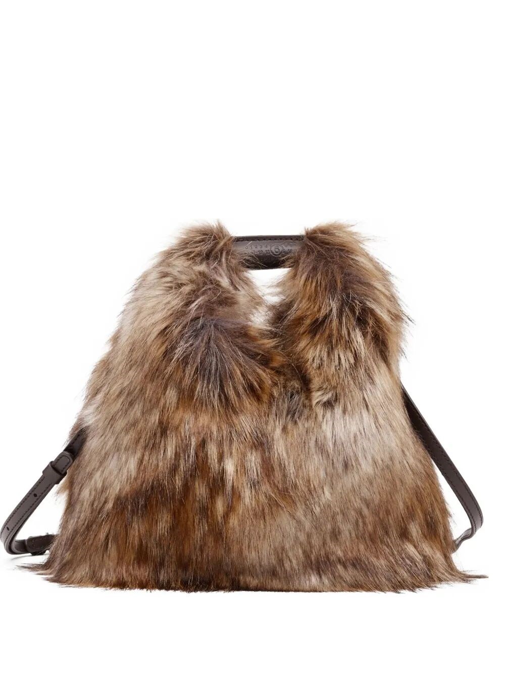 MM6 Japanese Crossbody Bag