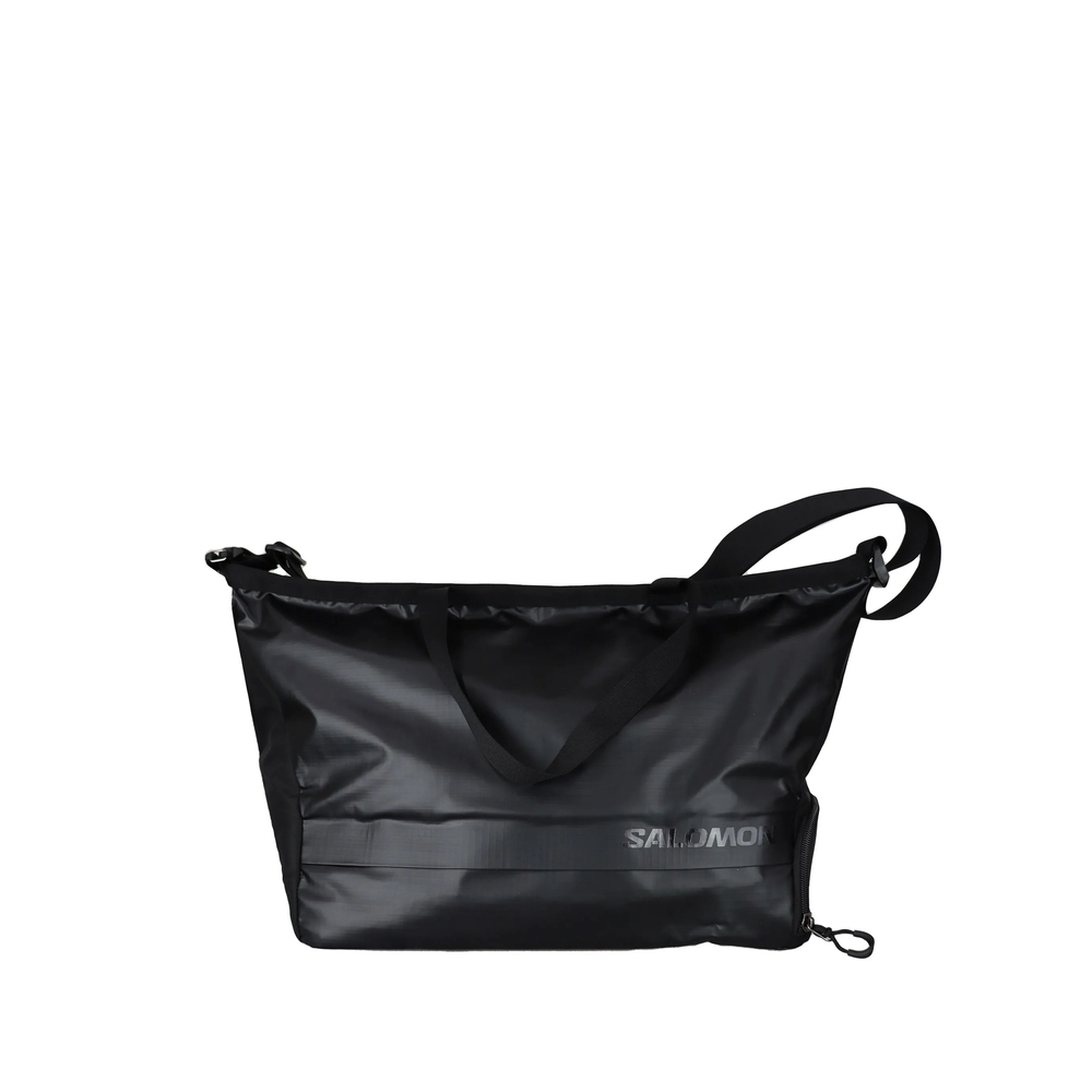 Salomon Extended Tote Bag