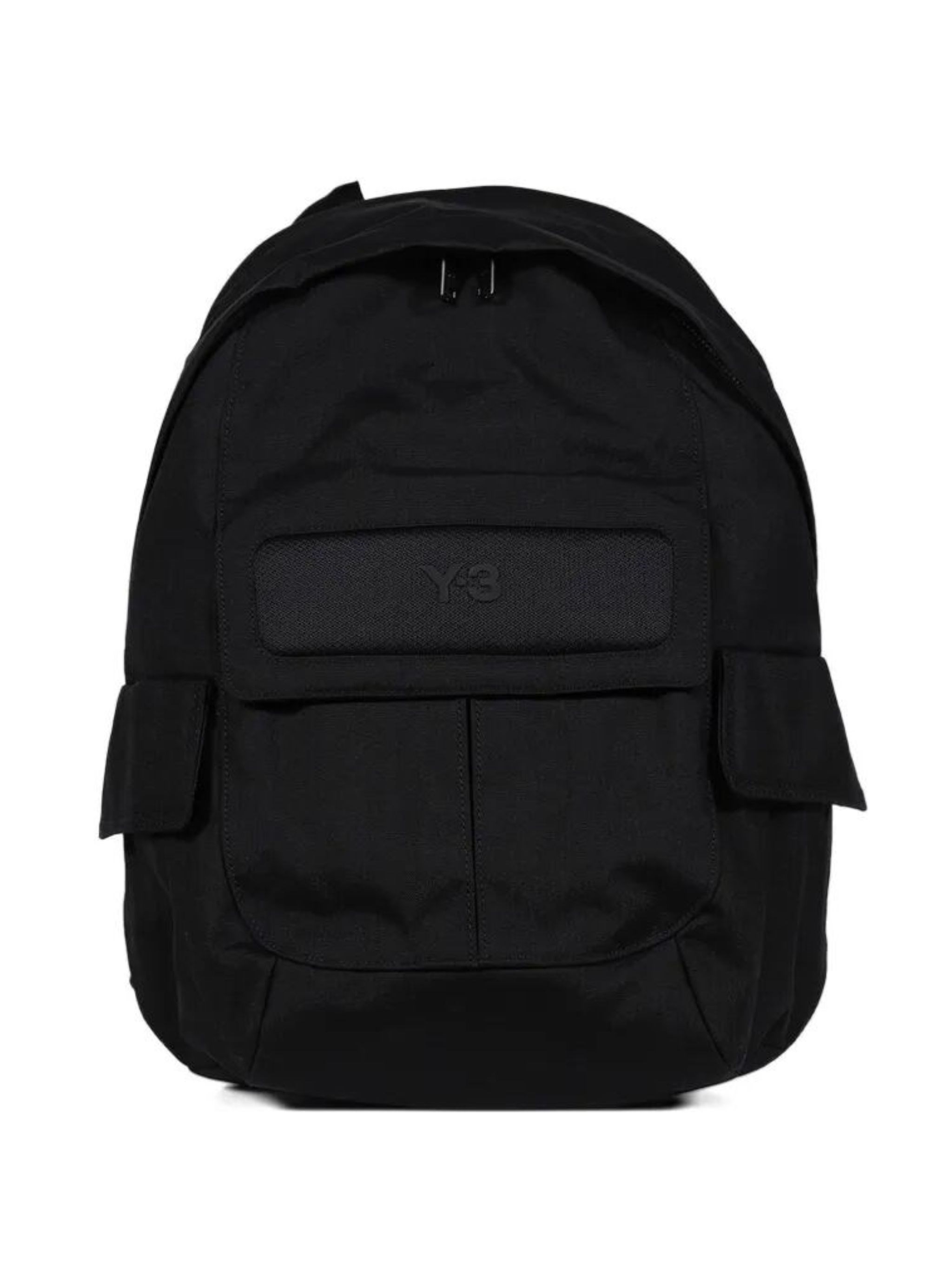 Y-3 YOHJI YAMAMOTO ADIDAS Backpack Small "Y-3"