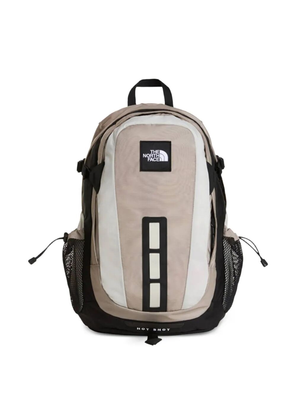 THE NORTH FACE Backpack Main Compartment "Hot Shot Se"