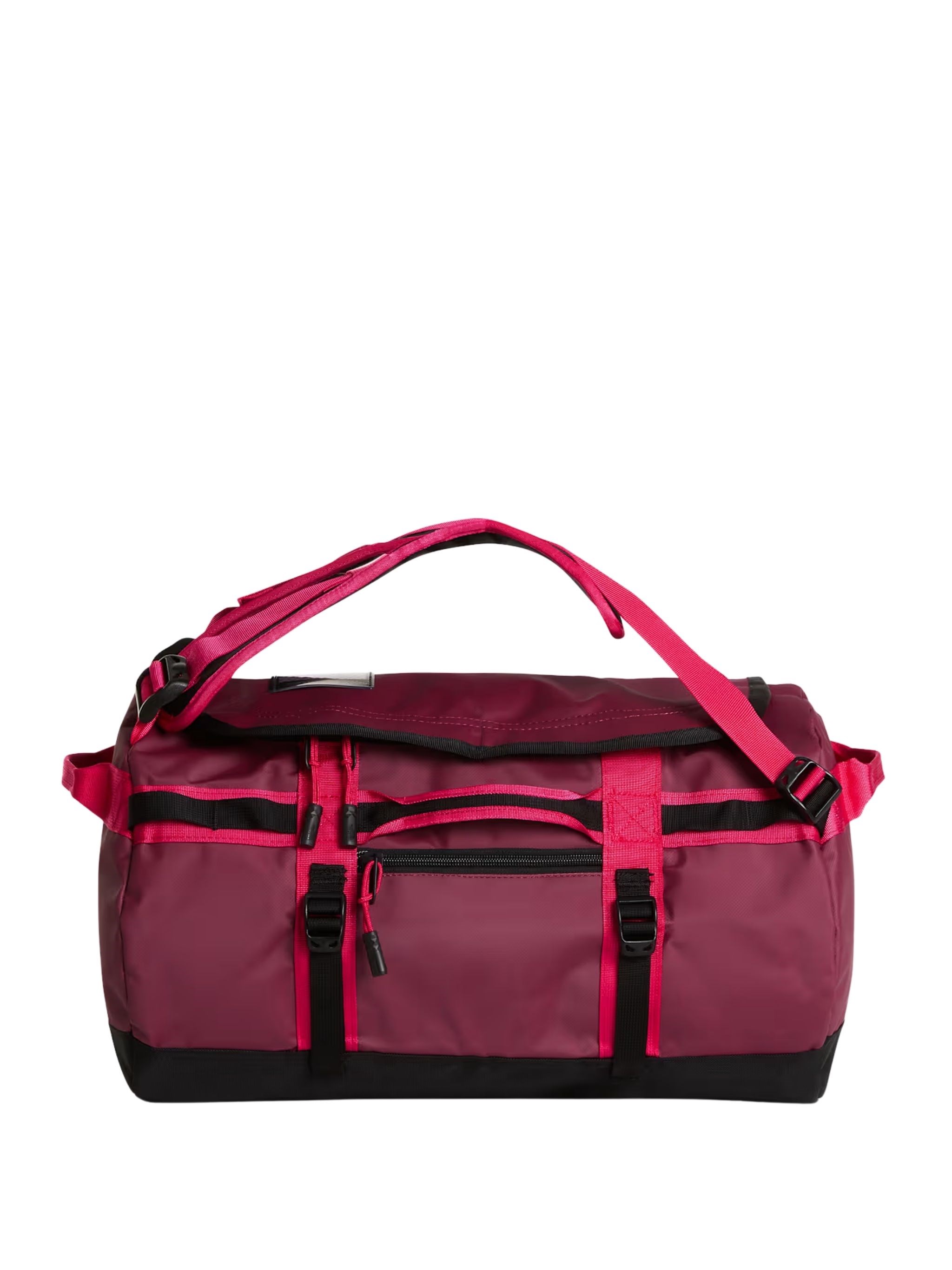 THE NORTH FACE Duffel Bag With Handle "Base Camp"