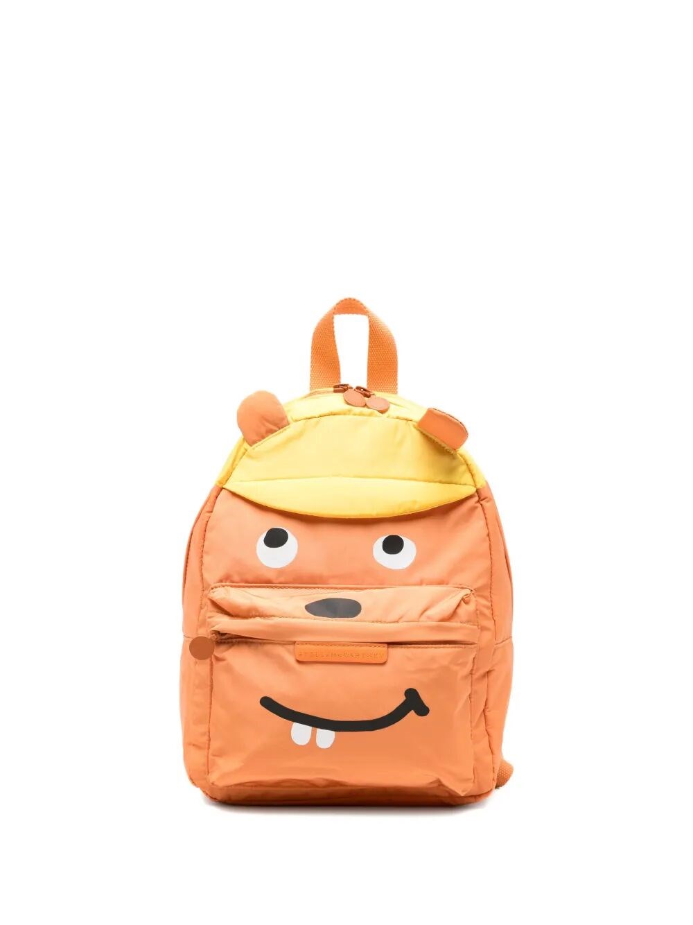 STELLA MCCARTNEY KIDS Backpack