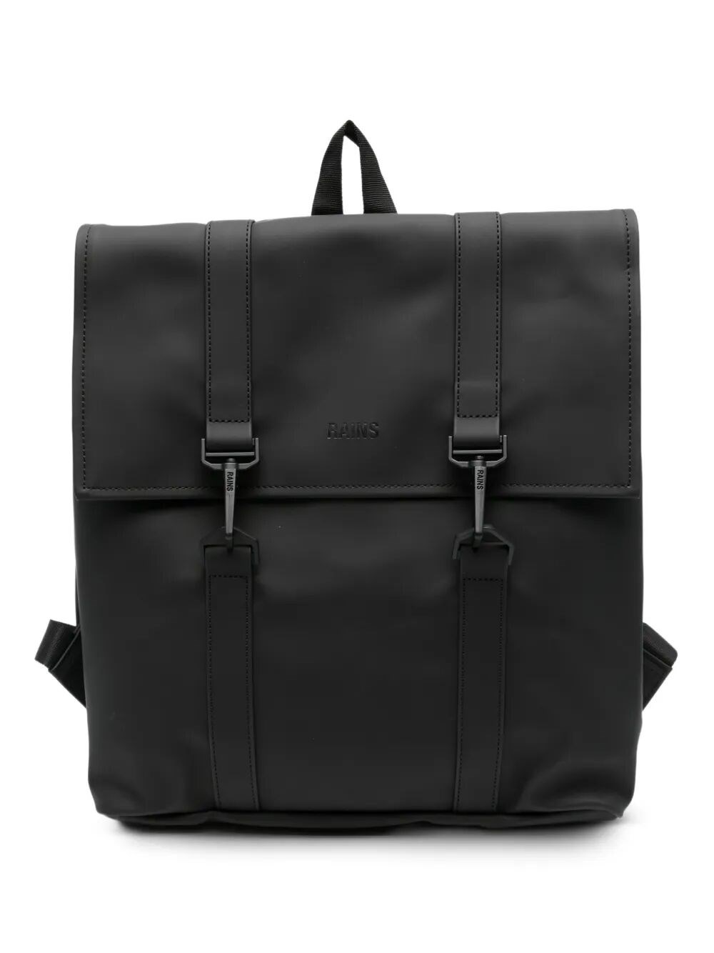 RAINS Messenger Bag Mini "W3"