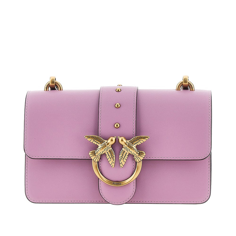 Borsa Love One Classic Mini