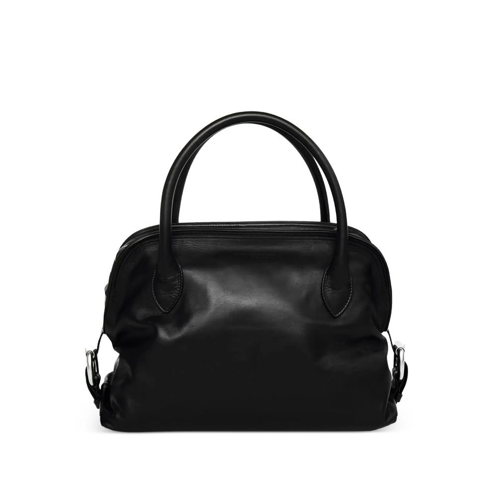 Ann Demeulemeester Medium Birita Tote Bag