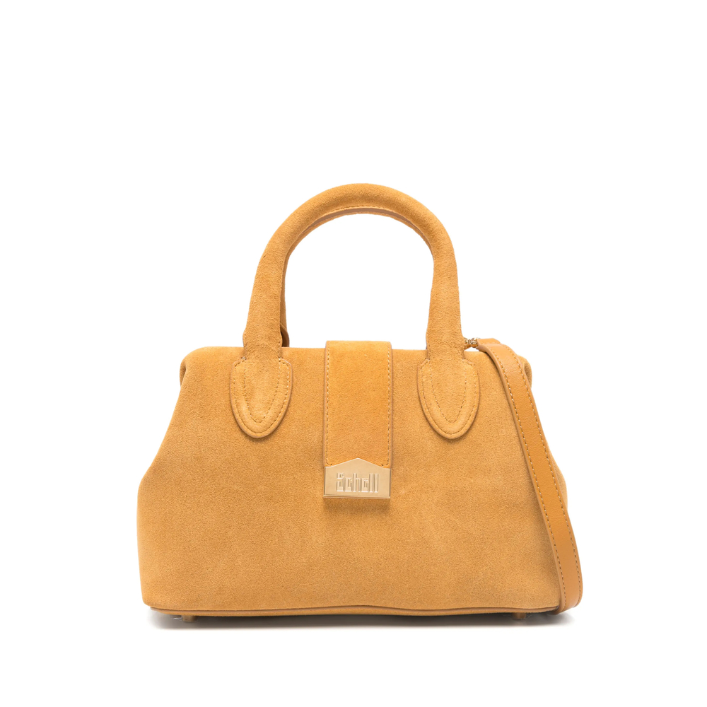 Schell Small Doctor Tote Bag