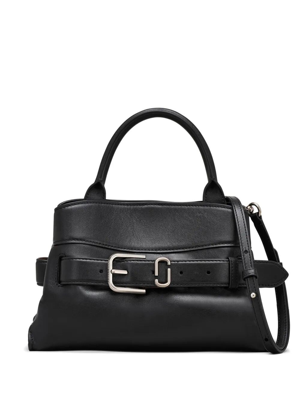 MARC JACOBS Crossbody Bag Small "Dakota"