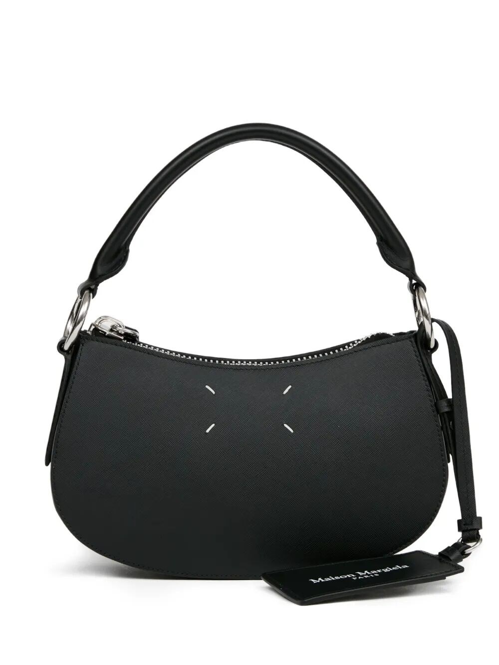 MAISON MARGIELA "Doll" Hobo Bag