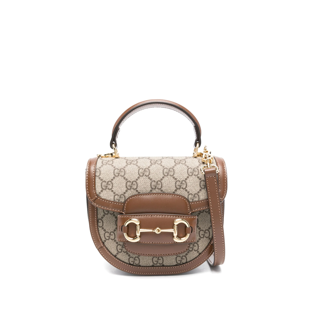 Gucci HBG G1955 HORGG SUPAZM