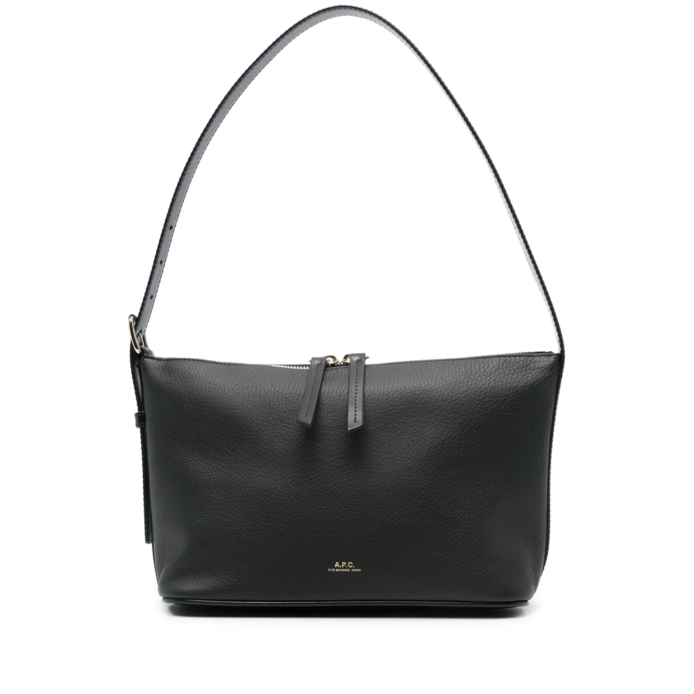 A. p.c. Vera Shoulder Bag