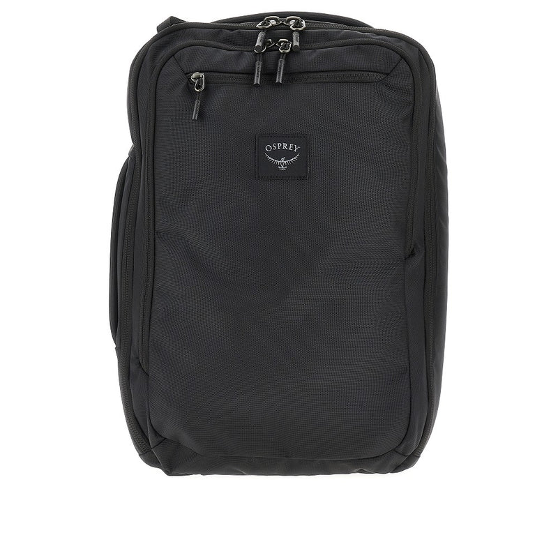 Zaino 3-in-1 'Aoede'