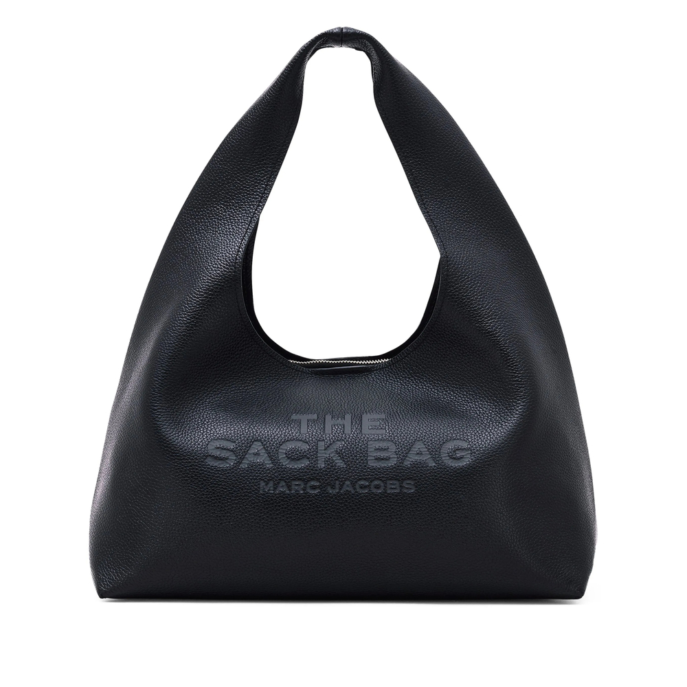 Marc Jacobs The Sack Leather Tote Bag