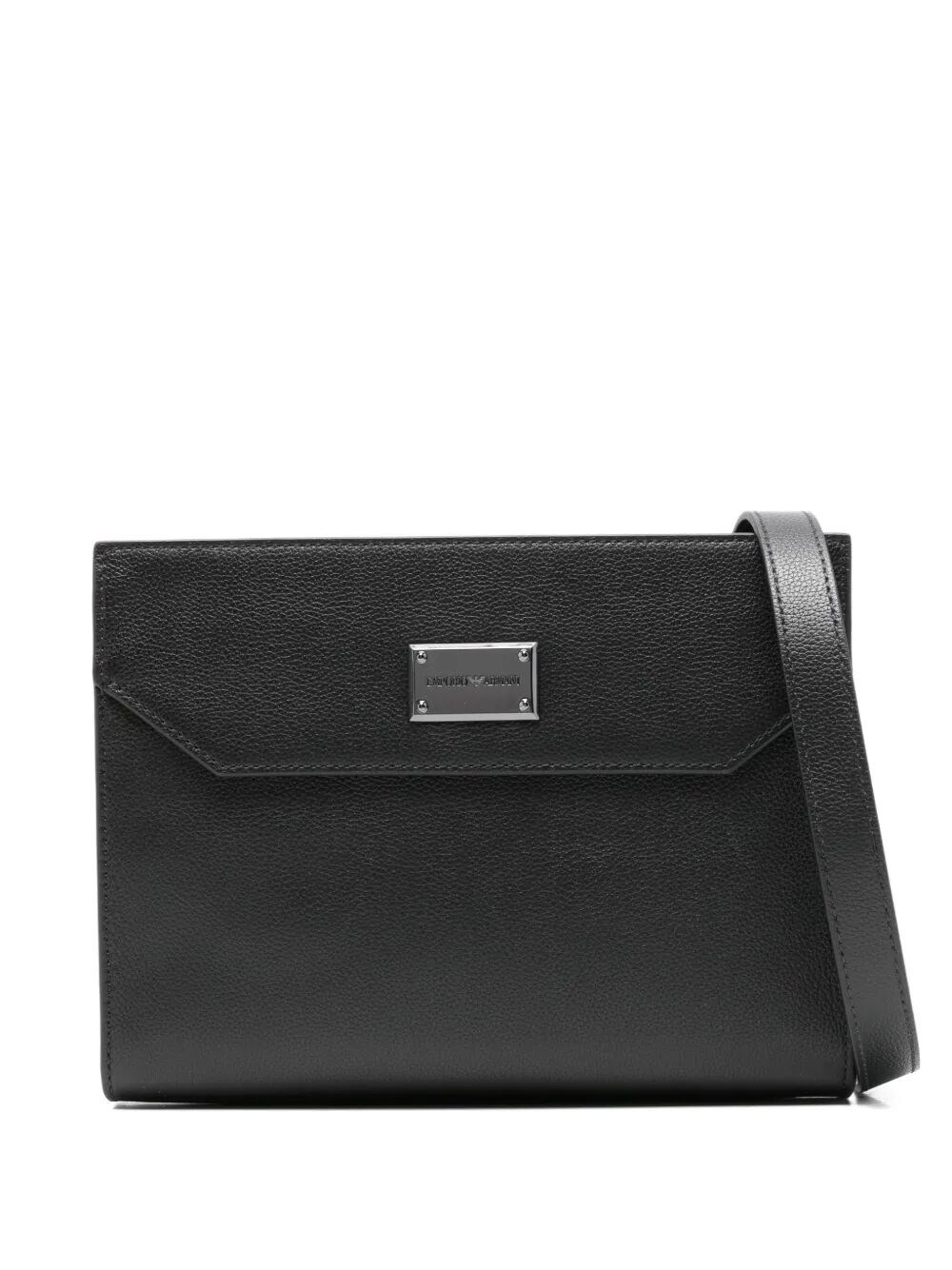 EMPORIO ARMANI Crossbody Bag
