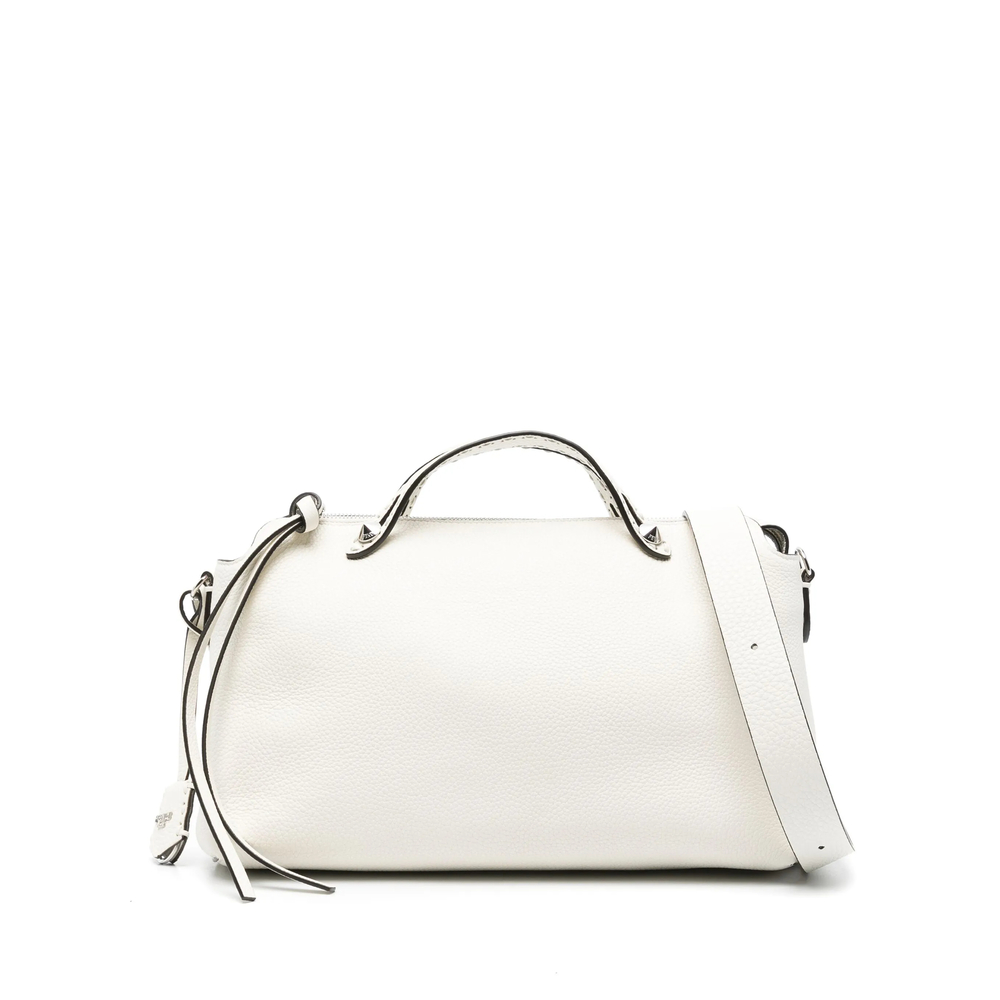 Fendi Large By The Way Tote Bag