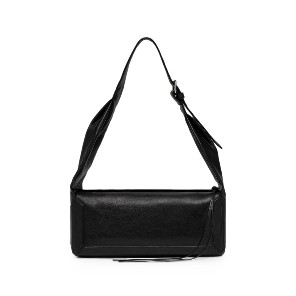 Maison Margiela Box Bag East West Medium