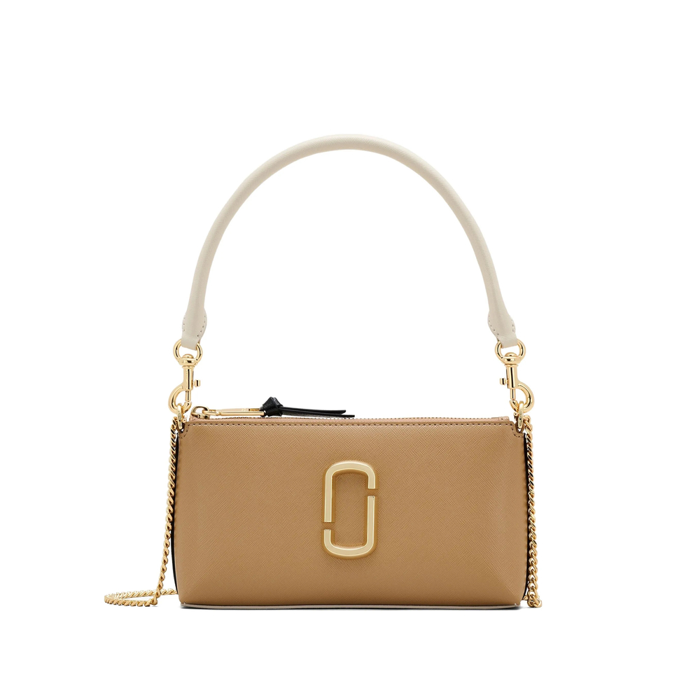 Marc Jacobs The Snapshot Cross Body Bag