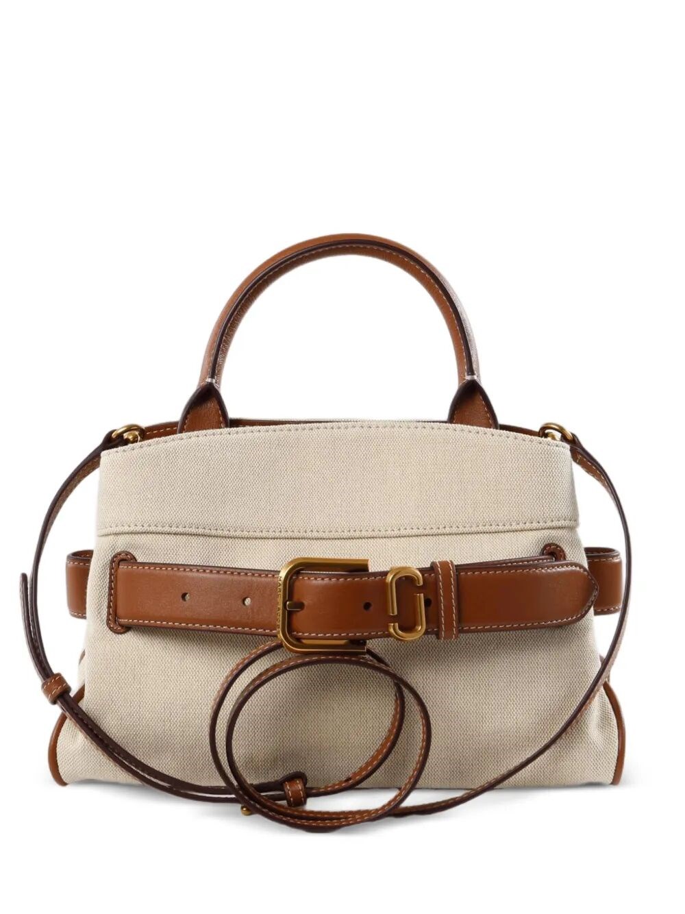 MARC JACOBS Bag Satchel "The Small Satchel Dakota"