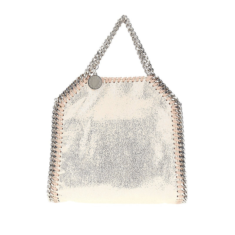 Borsa Tiny Falabella