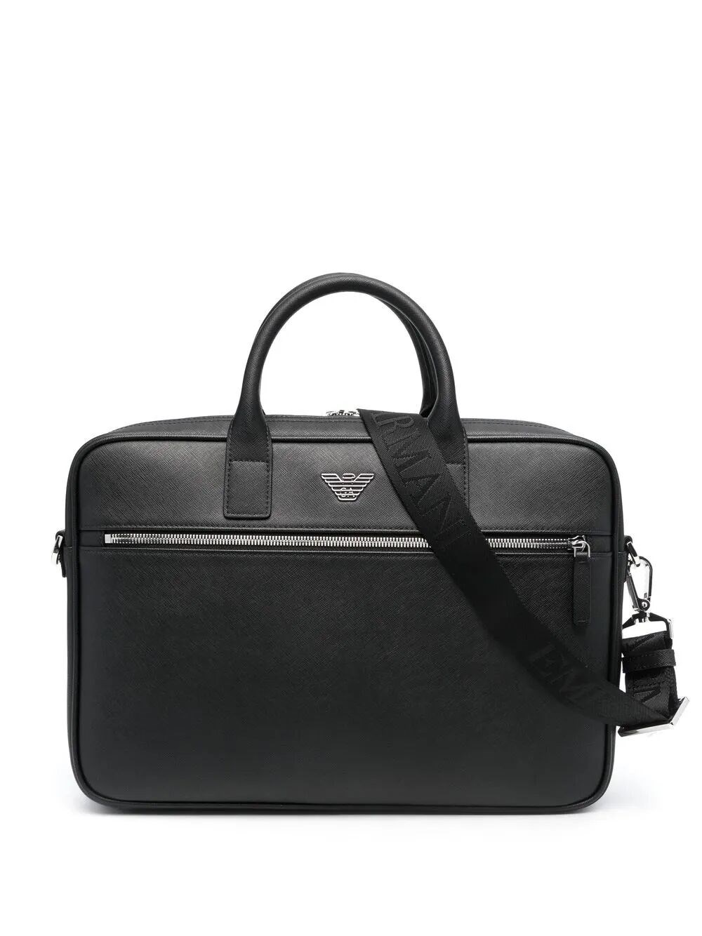 EMPORIO ARMANI Briefcase Bag