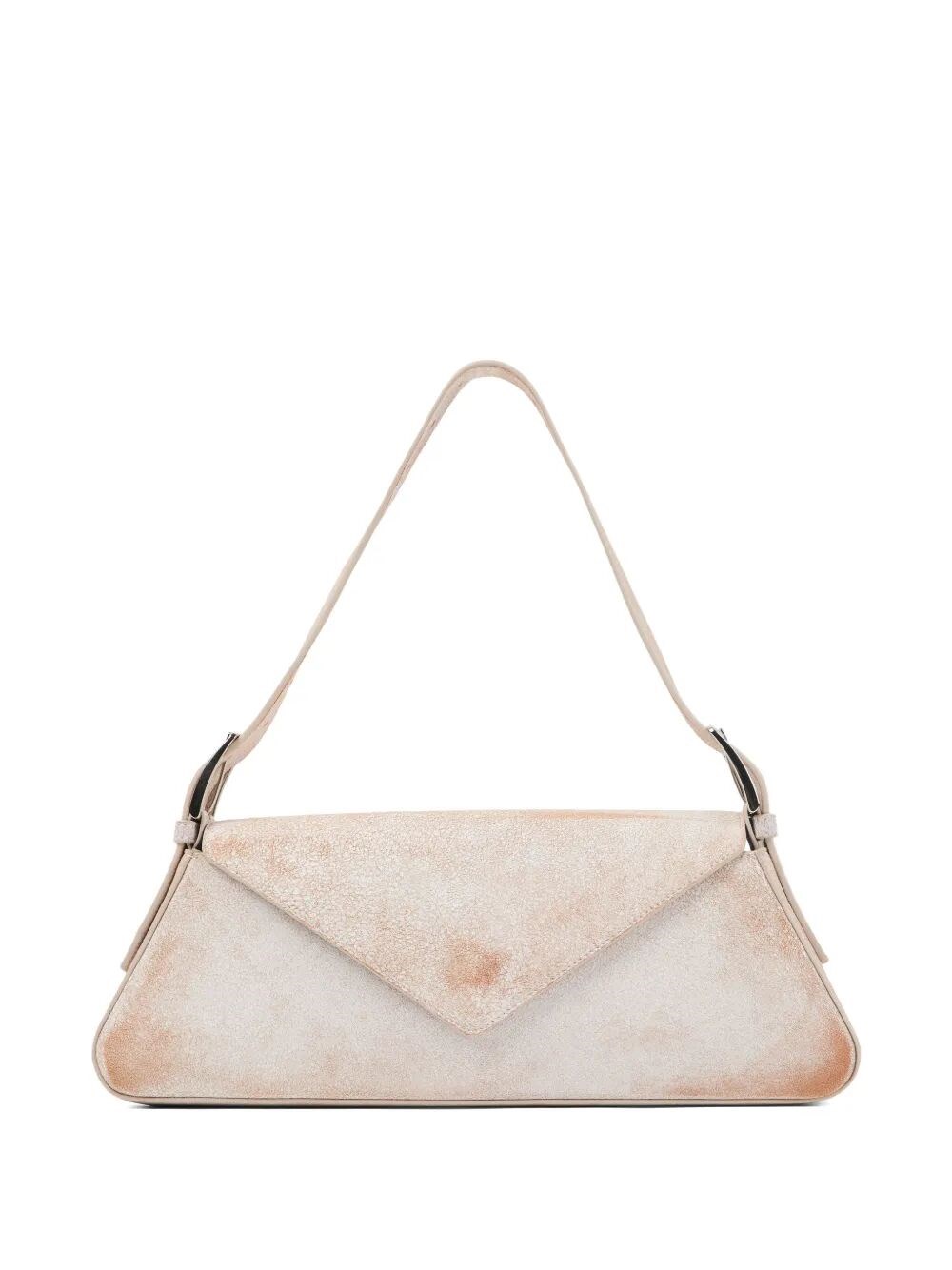 CAMPERLAB "Kirje" Shoulder Bag