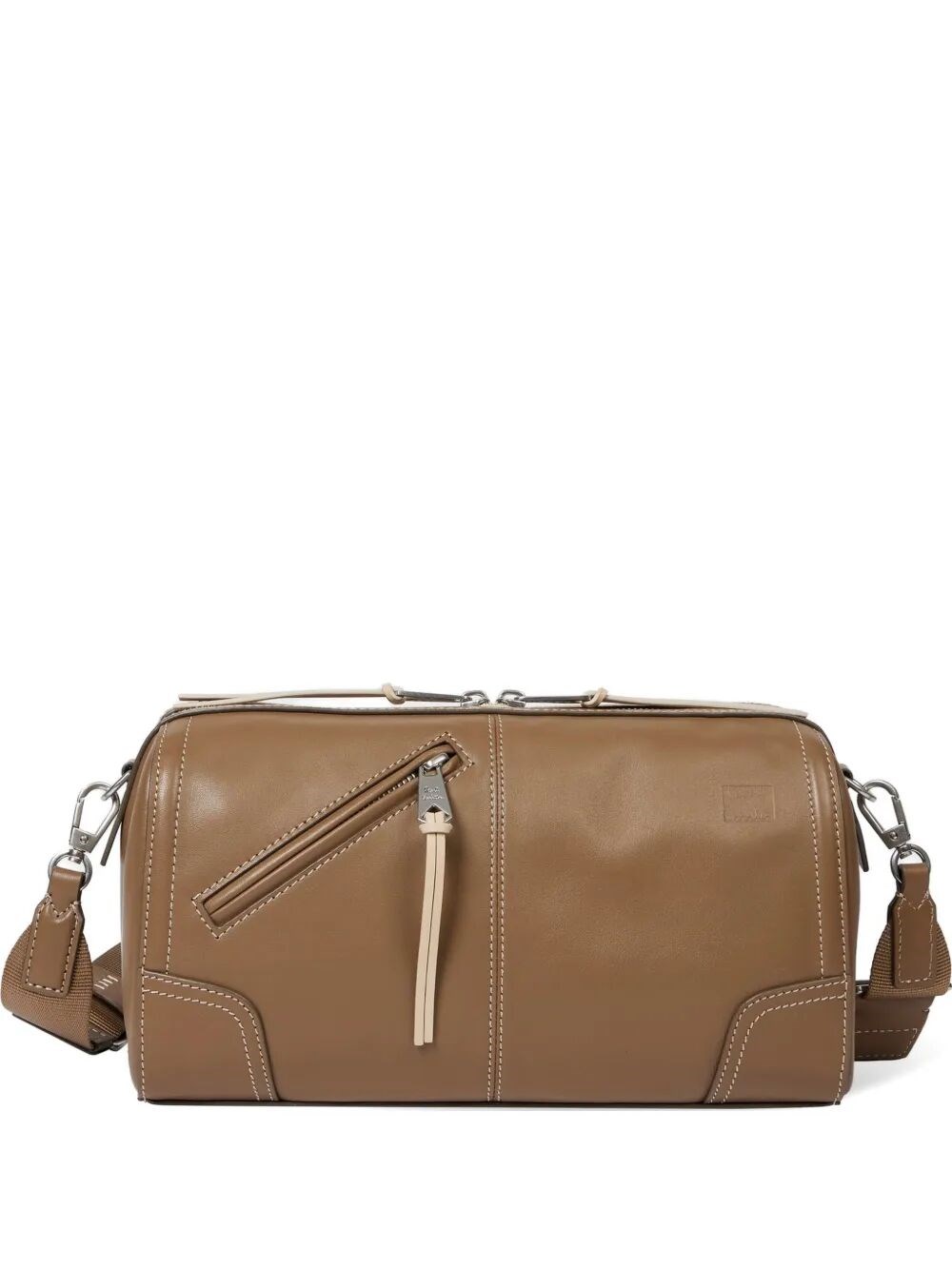 PAUL SMITH Men Bag Duffle Crossbody