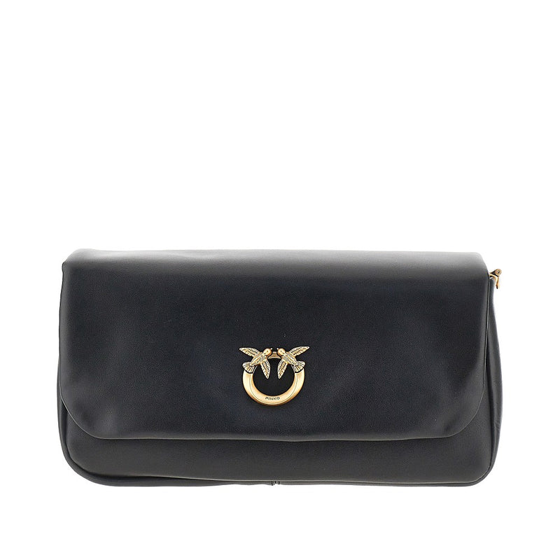 Borsa 'Love Bag Click Soft Horizontal Handle'