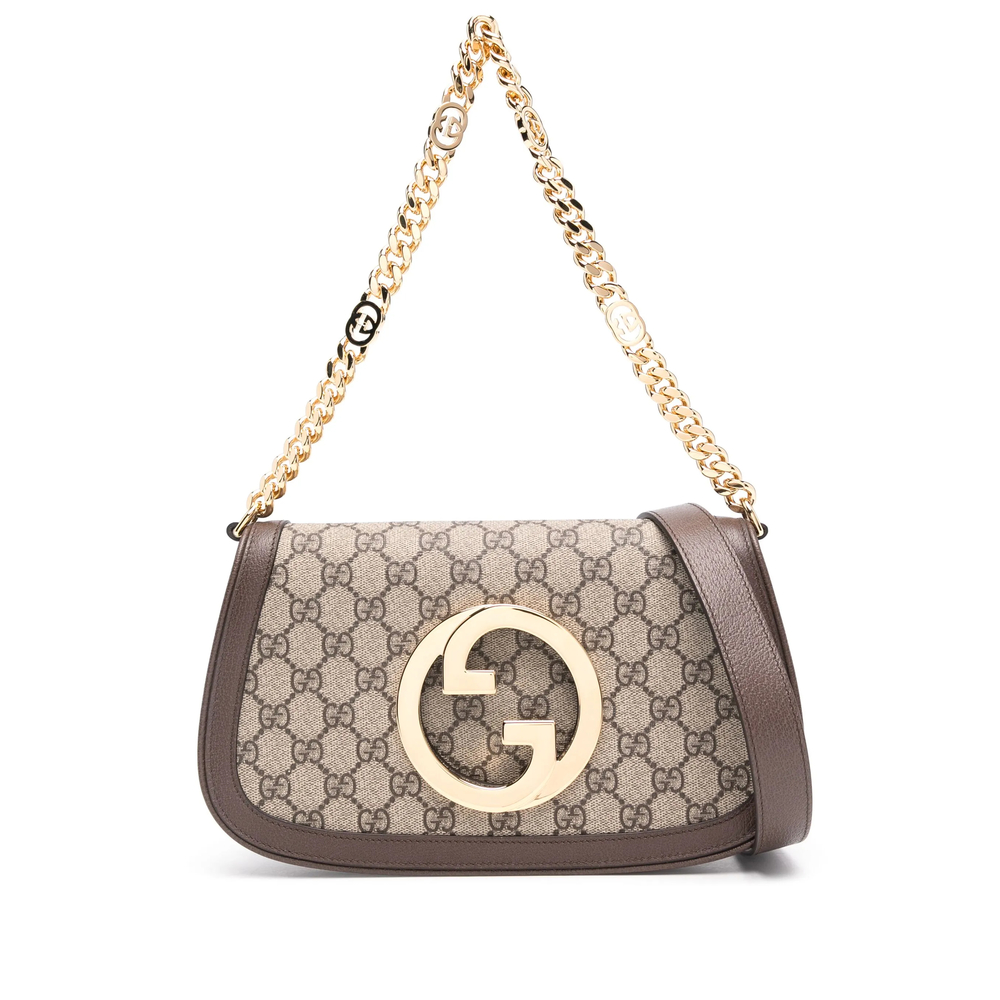 Gucci [?? ???] ???