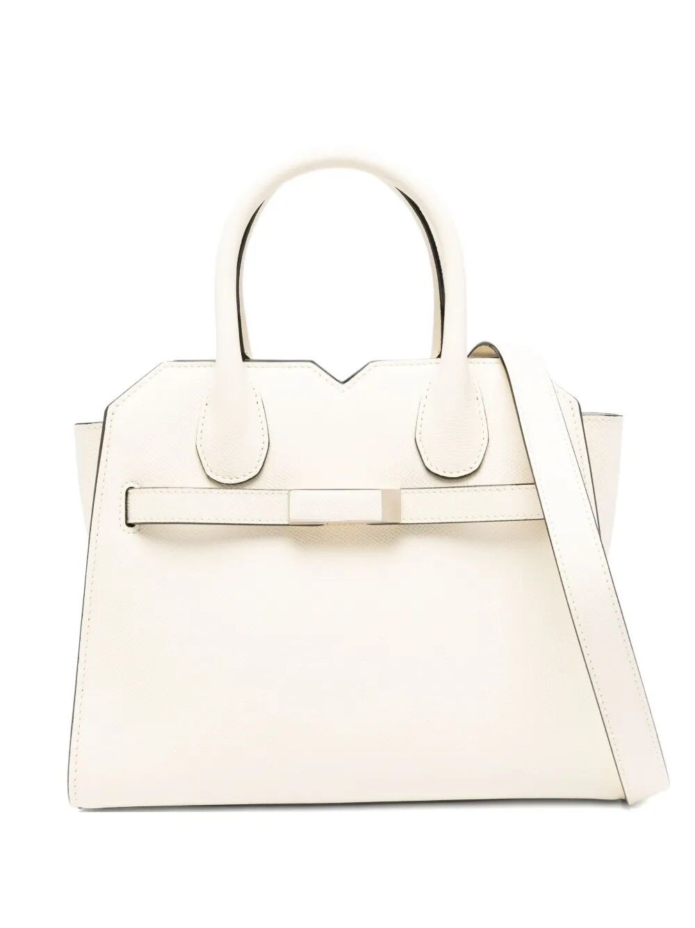 VALEXTRA Milano Mini Bag