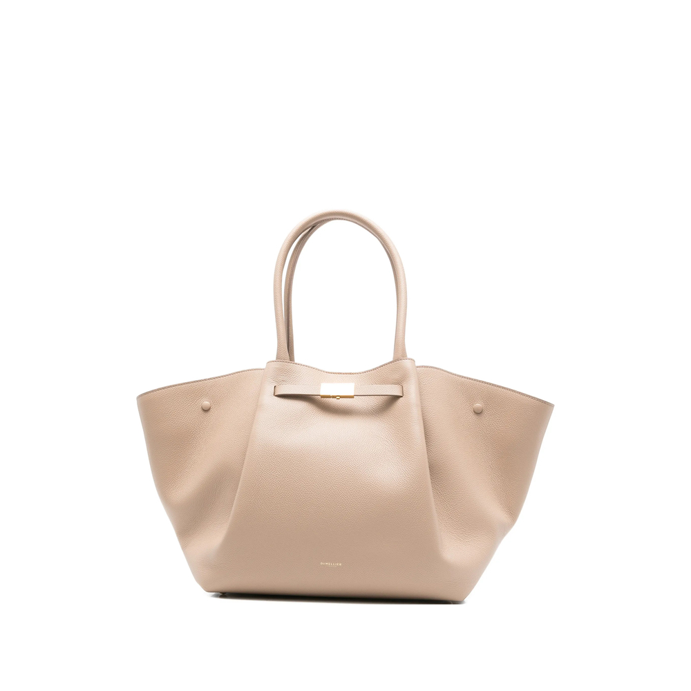 Demellier New York Tote Bag