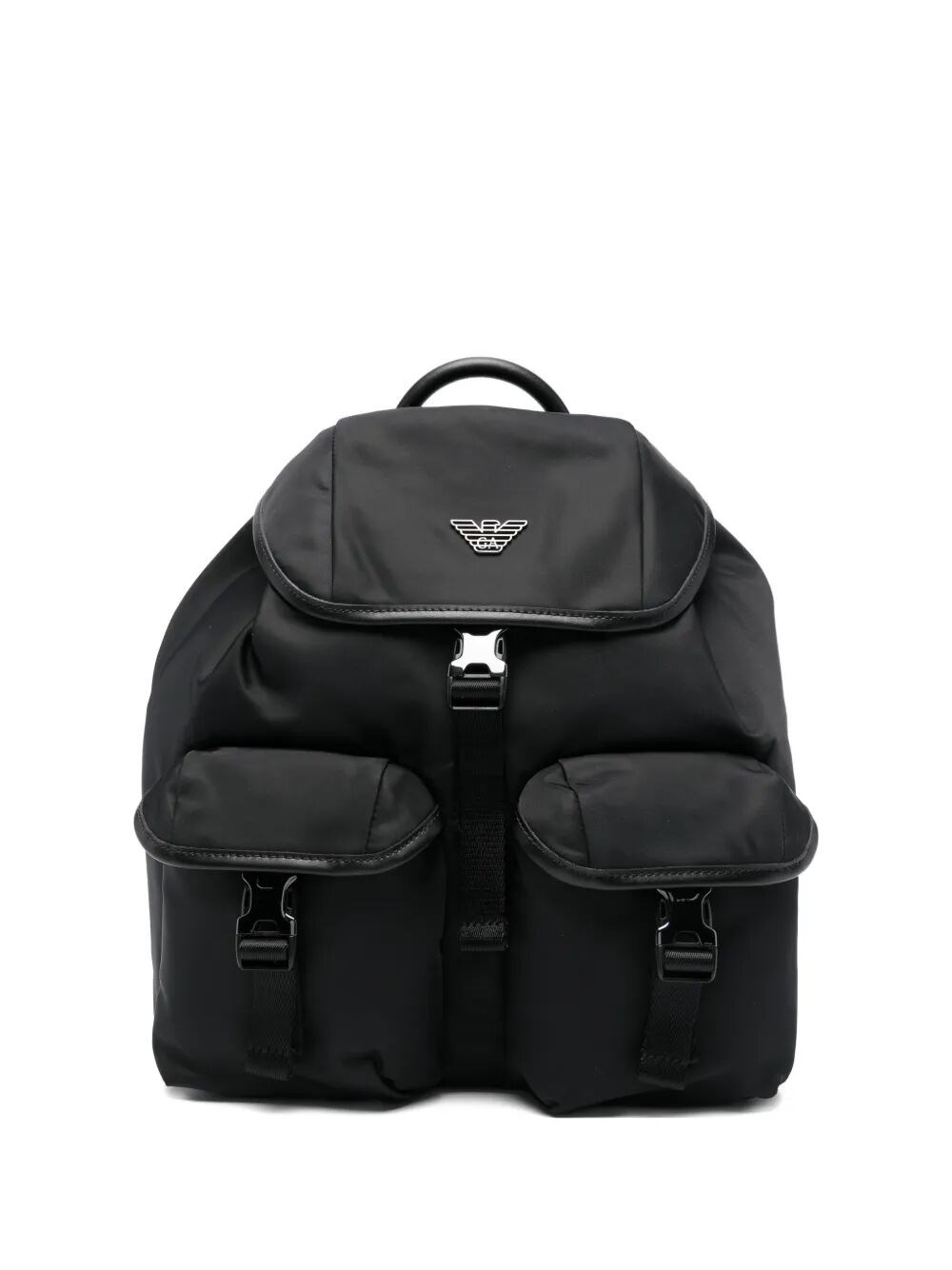 EMPORIO ARMANI Backpack