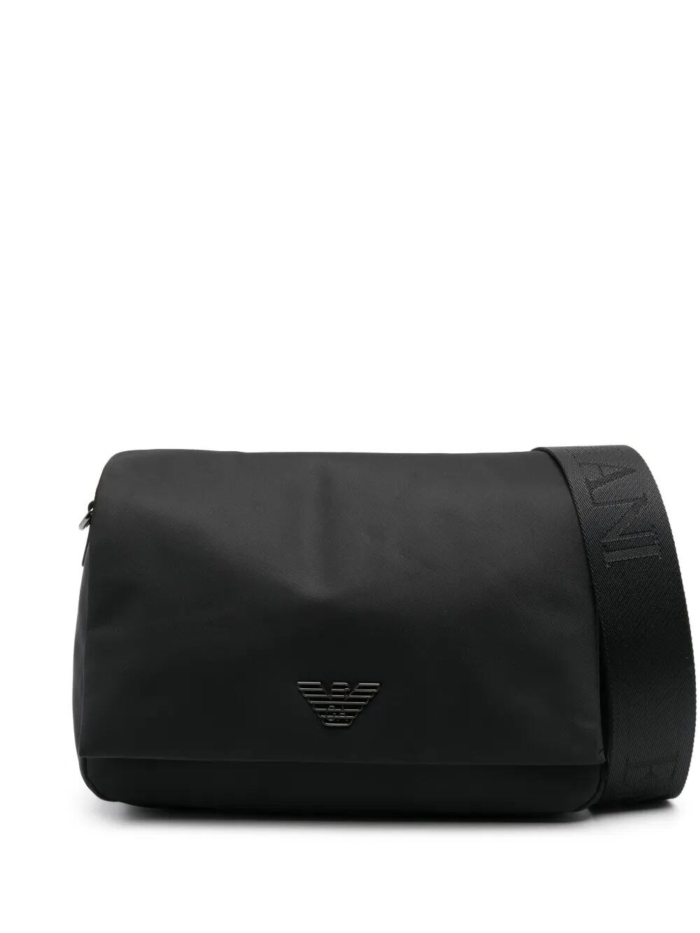 EMPORIO ARMANI Shoulder Bag