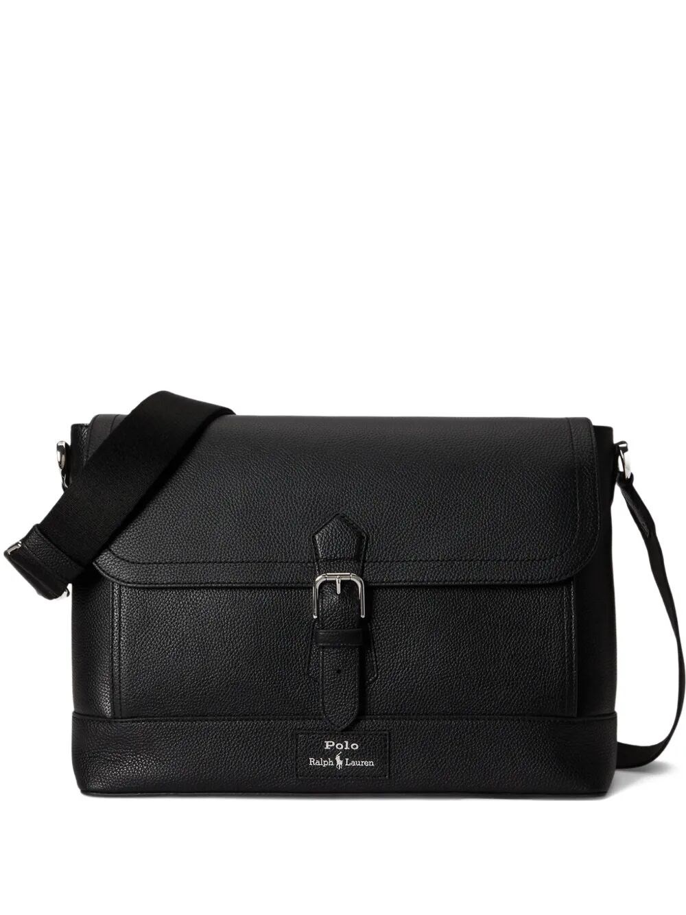 POLO RALPH LAUREN Messenger Large Bag