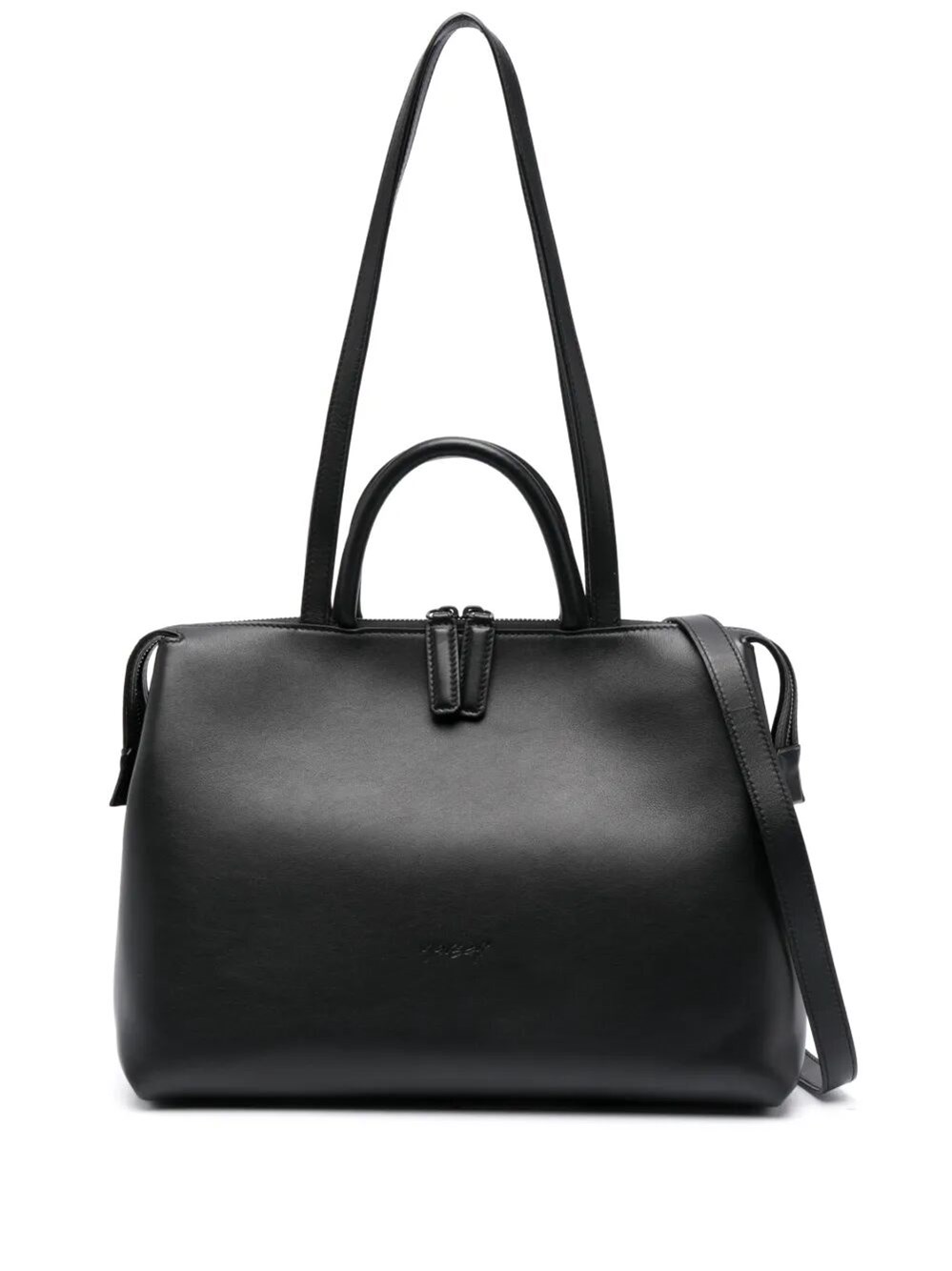 MARSELL "4 Dritta" Shoulder Bag