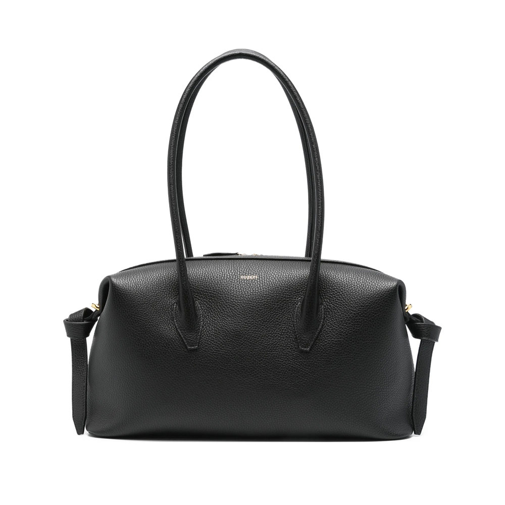 Yuzefi Brioche Shoulder Bag