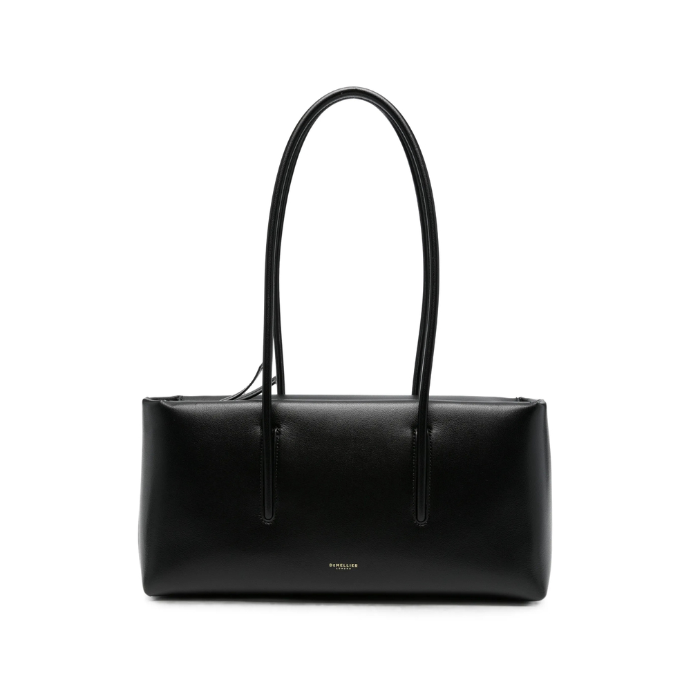 Demellier Stockholm Shoulder Bag
