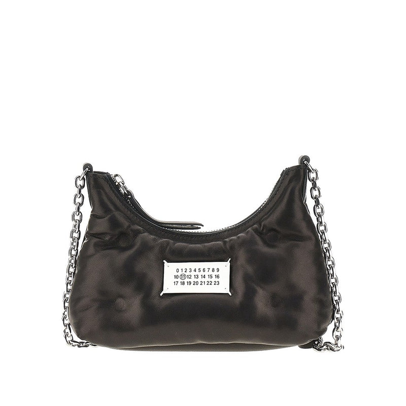Borsa Glam Slam Hobo Micro