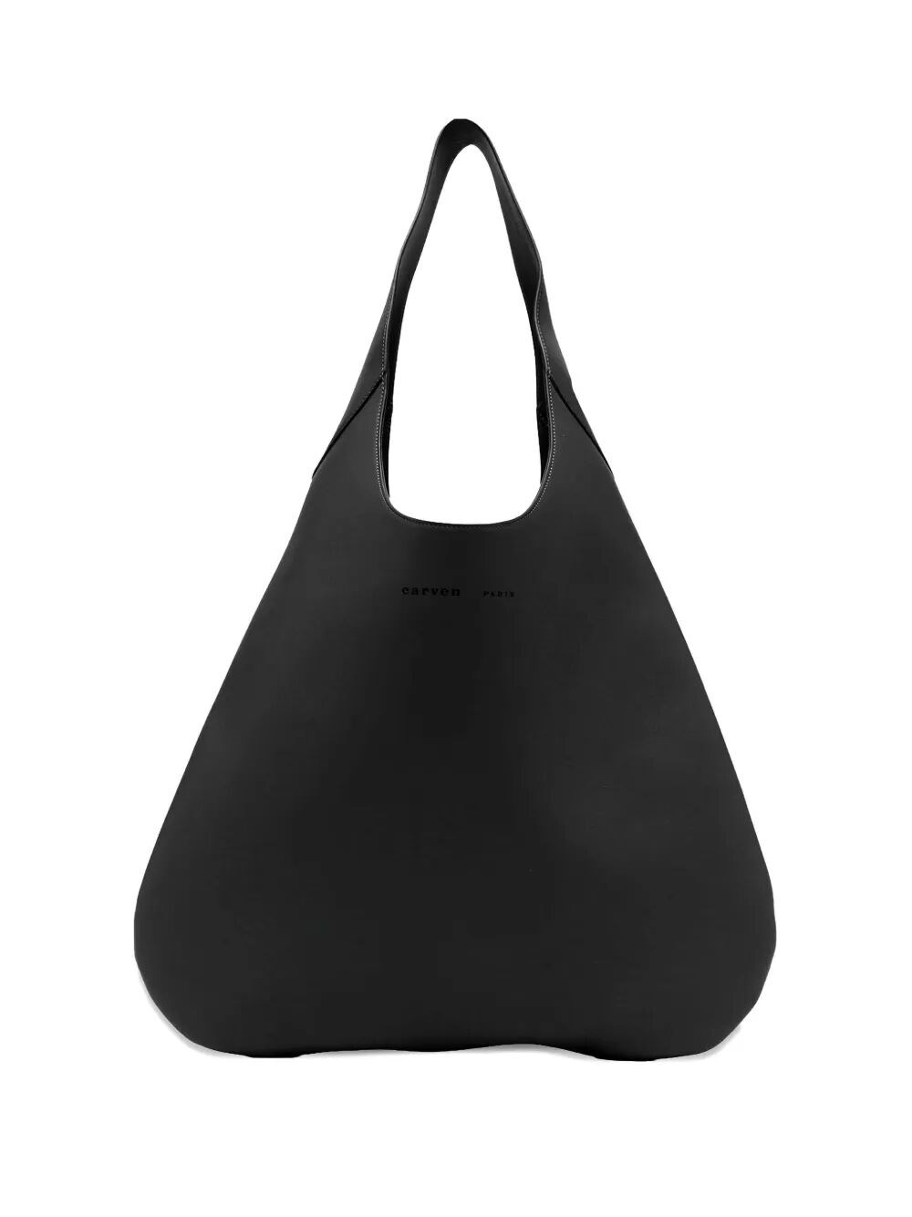 CARVEN "Tommaso" Bag
