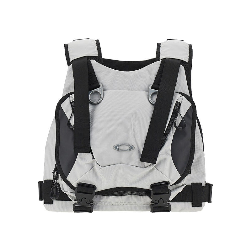 Zaino/gilet 'Fgl Ap 6.0'