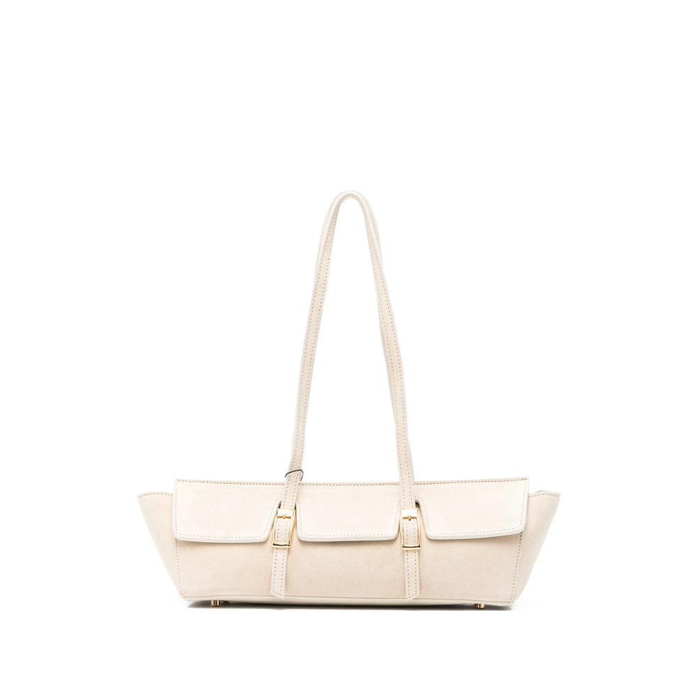 Elleme Le Bateau Shoulder Bag