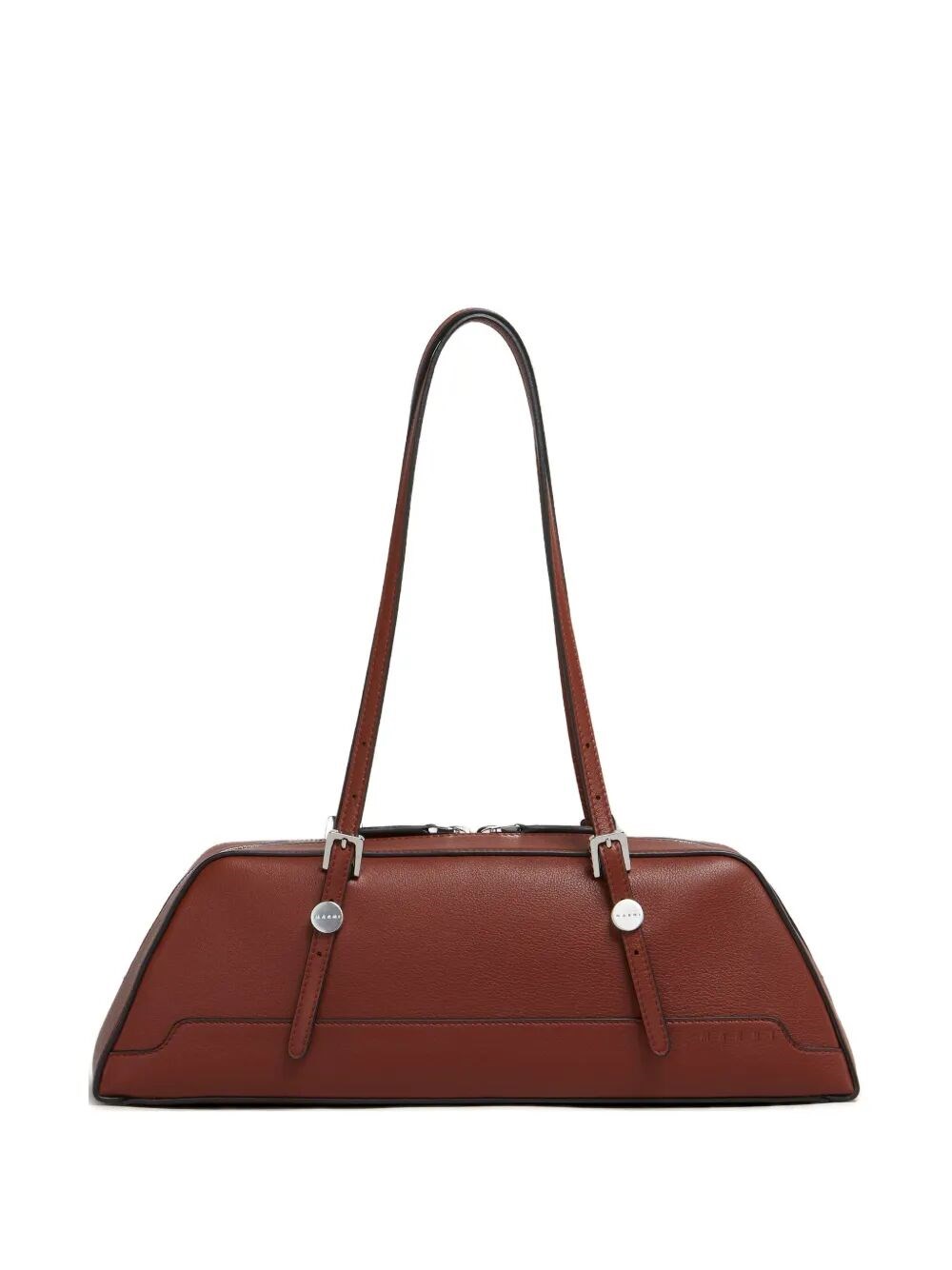 MARNI E/W Duffle Bag