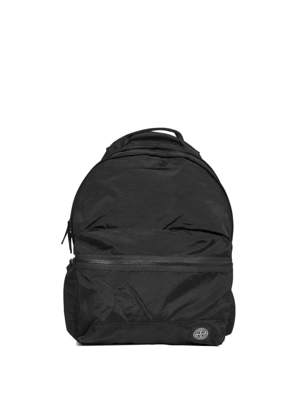 STONE ISLAND Backpack