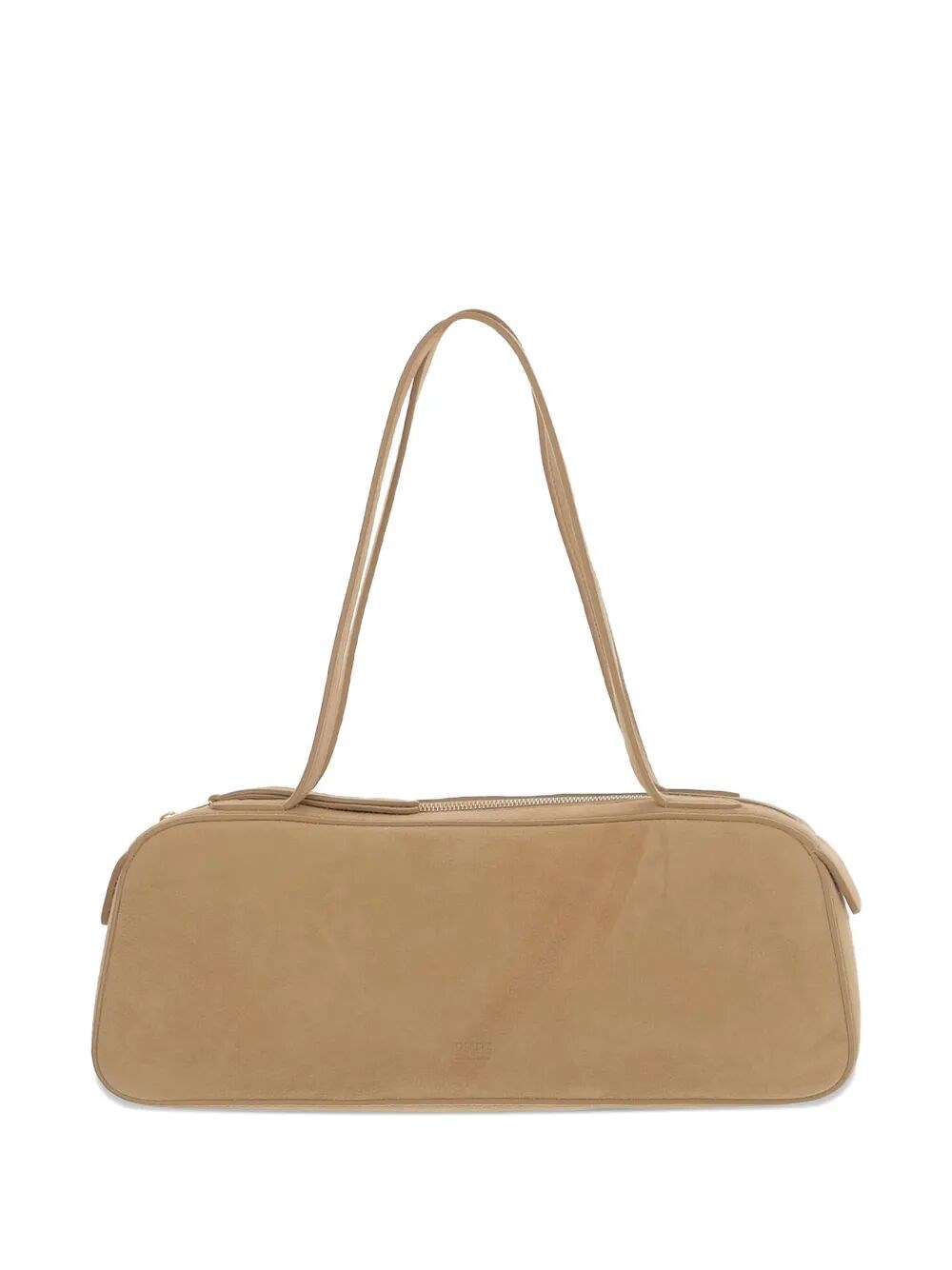KHAITE "Simona" Shoulder Bag
