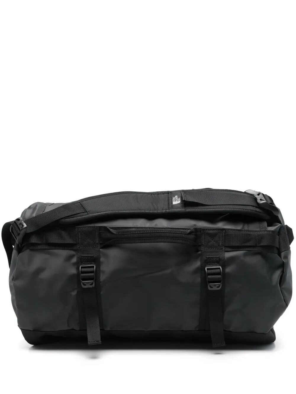 THE NORTH FACE Duffle Bag Xsmall "Base Camp"