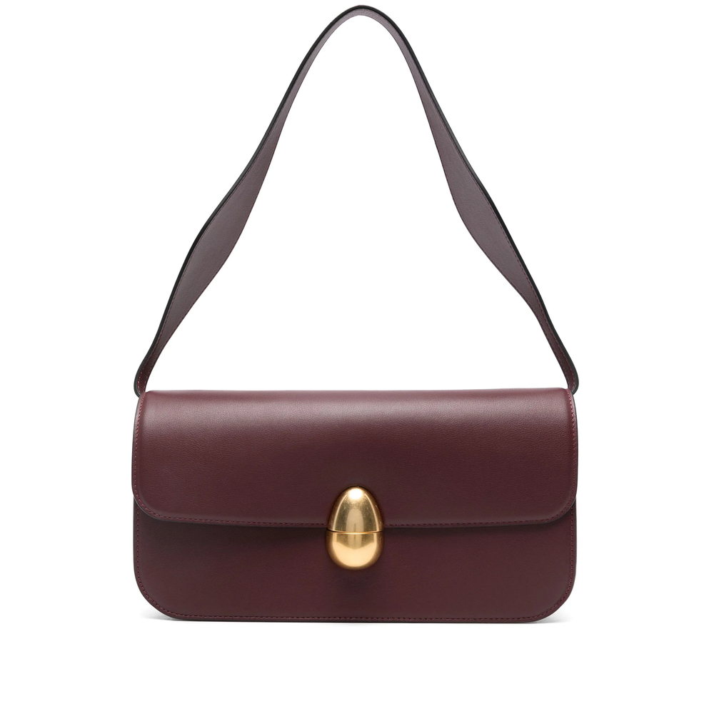 Neous Phoenix Shoulder Bag