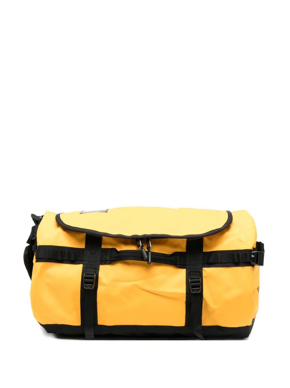 THE NORTH FACE Duffel Bag Small "Base Camp"