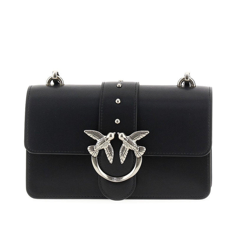 Borsa Love One Classic Mini