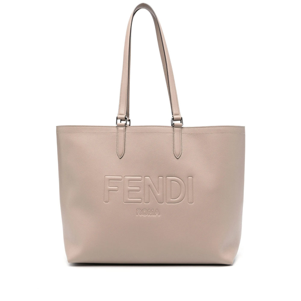 Fendi FENDI (VIP) 7VA610 ARD9 F04Y9